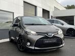 Toyota Yaris Two-Tone, Auto's, Toyota, Automaat, 1497 cc, Overige kleuren, Bedrijf