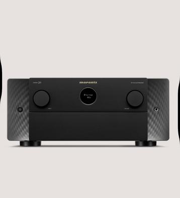 Marantz Cinema 30 beschikbaar voor biedingen