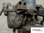 solex caburateur bmw e21 e12 316 318 518, Enlèvement ou Envoi, Utilisé, BMW, BMW