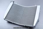 Radiateur Koeler AVDB SUZUKI GSXR 1000 / R 2017 - 2021 1000R