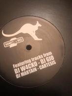 Kanguru. 2, Ophalen of Verzenden, Zo goed als nieuw