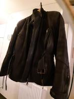 Veste de moto en cuir 'HELD' pour femme, Seconde main, Femmes, Manteau | cuir, HELD