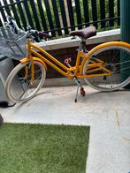 Bitwin meisjes fiets, Fietsen en Brommers, Fietsen | Cruisers en Lowriders, Ophalen, Nieuw