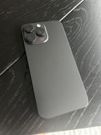 iPhone 15 Pro Max, Telecommunicatie, Ophalen, Zo goed als nieuw