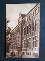 Tienen Thienen Tirlemont Vrije Normaalschool, Affranchie, 1920 à 1940, Brabant Flamand, Enlèvement ou Envoi