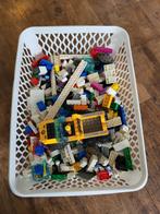 Lego, Kinderen en Baby's, Speelgoed | Duplo en Lego, Ophalen, Gebruikt, Losse stenen, Lego