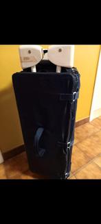 babideal, Kinderen en Baby's, Ophalen, Zo goed als nieuw