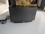 Sonos Play:5 draadloze speaker, Ophalen of Verzenden, Zo goed als nieuw