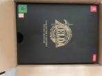 (Neuf) Collector Zelda Tears of the kingdom, Ophalen of Verzenden, Nieuw, Role Playing Game (Rpg)