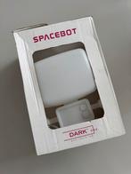 Spacebot lamp - DARK (nieuw), Huis en Inrichting, Ophalen, Nieuw, Kunststof, 50 tot 75 cm