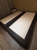 Boxspring, Ophalen, Zo goed als nieuw