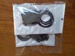 Support garmin Edge 130 /200 / 500/510/ 520/ 530/ 800/ 1000, Ophalen, Nieuw