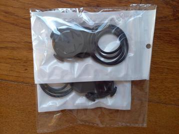 Support garmin Edge 130 /200 / 500/510/ 520/ 530/ 800/ 1000 beschikbaar voor biedingen