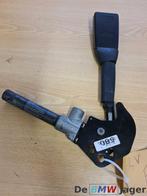 Gordelspanner linksvoor BMW E39 E38 72118257795, Auto-onderdelen, Gebruikt, Ophalen of Verzenden, BMW, BMW