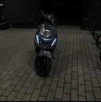 Piaggio Zip a klasse, Fietsen en Brommers, Ophalen, Gebruikt, Zip, Klasse A (25 km/u)