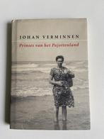 Prinses van het Pajottenland, Boeken, Ophalen of Verzenden, Gelezen