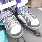 inline skates maat 37 tot 40, Sport en Fitness, Skeelers, Ophalen of Verzenden, Dames, Overige merken
