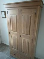 Armoire de rangement en bois, Maison & Meubles, Enlèvement, Utilisé