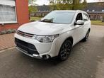Mitsubishi oudelander 2.2d/2014/4x4, Autos, Mitsubishi, Euro 5, Achat, Outlander, Entreprise