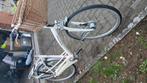 Tekoop fiets Batavus dames 28 inch versnelling 7 mooi fiets, Fietsen en Brommers, Ophalen of Verzenden, Batavus
