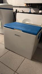 Gebruikte Dometic camping koelkast, Ophalen, Gebruikt
