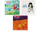 Eels - Cd's, Cd's en Dvd's, Ophalen of Verzenden