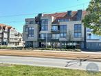Appartement te koop in Nieuwpoort, 3 slpks, 96 m², 147 kWh/m²/jaar, 3 kamers, Appartement