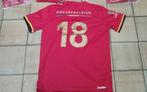 Rode duivels T-shirt Jupiler, Ophalen of Verzenden, Nieuw, Shirt
