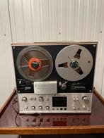 Kenwood KW-5056 stereo cassettedeckbanden, Kenwood, Dubbel