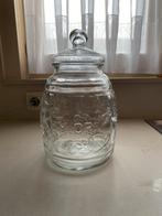 Rumtopf pot, Huis en Inrichting, Ophalen, Zo goed als nieuw