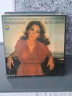 Editie van 5vinyl te koop, Cd's en Dvd's, Vinyl | Country en Western, Ophalen of Verzenden, Zo goed als nieuw