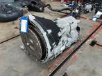 VERSNELLINGSBAK BMW 2 serie (F22) (GA8HP45Z), Auto-onderdelen, Transmissie en Toebehoren, Gebruikt, BMW