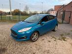 FORD FIESTA | 2013 | 1.6 DIESEL | 166.000 KM | AIRCO | EURO5, Euro 5, Achat, Entreprise, Boîte manuelle