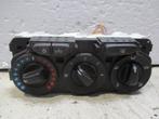 BEDIENINGSPANEEL VERWARMING Opel Adam (01-2012/12-2019), Auto-onderdelen, Gebruikt, Opel
