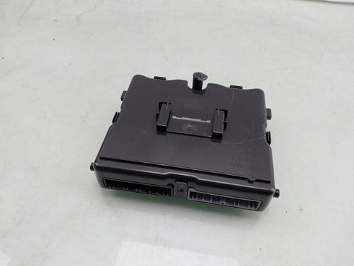 COMPUTER CLIMATE CONTROL Renault Scénic IV (RFAJ), Auto-onderdelen, Elektronica en Kabels, Renault, Gebruikt