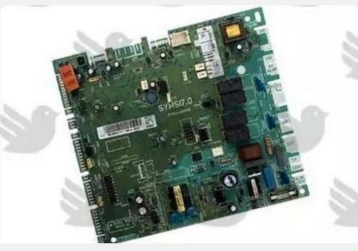 Carte  Bulex Thematek/Bulex ThemaClassic (100% neuve), Collections, Collections Autre, Neuf, Enlèvement ou Envoi