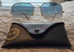 RayBan zonnebril, Ophalen, Zo goed als nieuw, Zonnebril, Ray-Ban