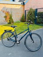 Velo trekking vsf t100, Ophalen, Zo goed als nieuw