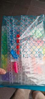 Knutselen, Ophalen of Verzenden