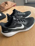 Nike pegasus(maat42,5), Ophalen, Zo goed als nieuw, Hardlopen, Hardloopschoenen