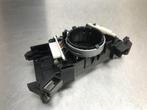 COMBISCHAKELAAR STUUR Mitsubishi ASX (|8617A013|), Gebruikt, Mitsubishi