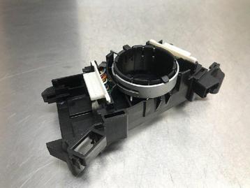 COMBINE COMMODO Mitsubishi ASX (|8617A013|), Utilisé, Mitsubishi