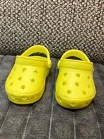 Schoentjes / crocs Zapf creation baby Born voor pop 43 cm, Kinderen en Baby's, Ophalen of Verzenden