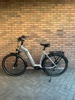 Flyer Gotour 0km e-bike nieuw GARANTIE, Ophalen