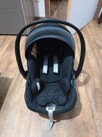 Siège auto Cybex Cloud Z2 i size, Enlèvement, Comme neuf, Autres marques, Ceinture de sécurité ou Isofix