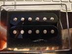 Epiphone bridge humbucker, Ophalen of Verzenden, Gebruikt, Elektrische gitaar