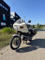 BMW R45 mét Vetter-kuip, Motoren, 450 cc, Particulier, Toermotor, 12 t/m 35 kW
