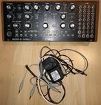 Moog Mother-32. Te koop/(In)Ruil., Overige merken, Gebruikt, Met midi-aansluiting, Overige aantallen