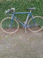 Diamant vintage racefiets, Fietsen en Brommers, 53 tot 57 cm, Ophalen of Verzenden, Staal, 28 inch