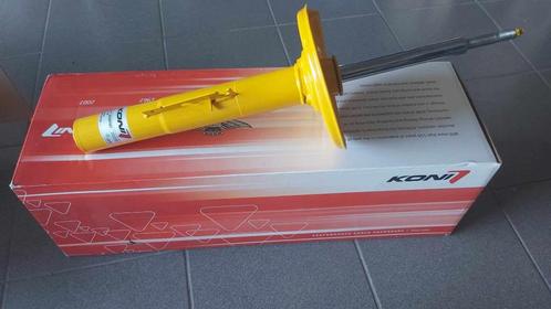 2 Amortisseurs avant Koni Sport - Neuf - Porsche Boxster, Auto-onderdelen, Ophanging en Onderstel, Porsche, Nieuw, Ophalen of Verzenden